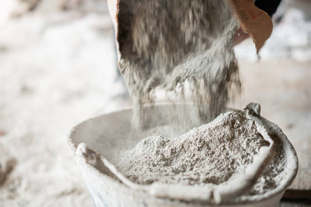  Corona De Tucson, AZ Concrete contractor Pros