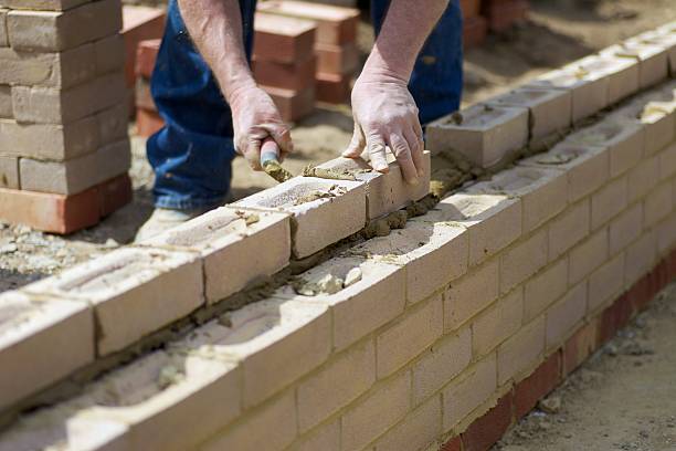 Best Concrete Grinding and Polishing in Corona De Tucson, AZ