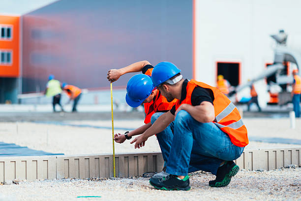 Best Concrete Patio Design and Installation in Corona De Tucson, AZ