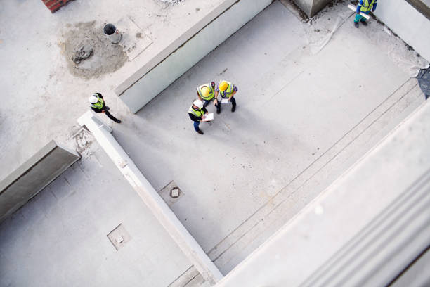 Best Concrete Staining and Coloring in Corona De Tucson, AZ